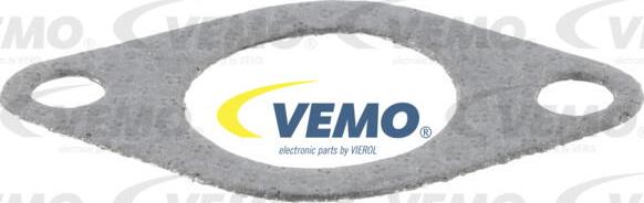 Vemo V99-99-0019 - Packning EGR-ventil xdelar.se