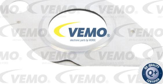 Vemo V99-99-0020 - Packning EGR-ventil xdelar.se