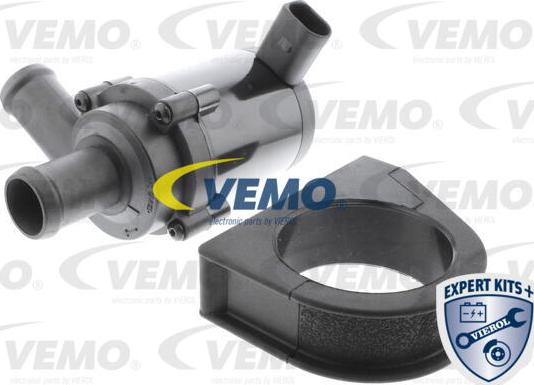 Vemo V10-16-0008 - Extra vattenpump xdelar.se