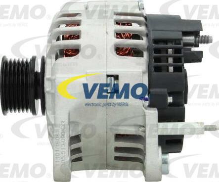 Vemo V10-13-41920 - Generator xdelar.se