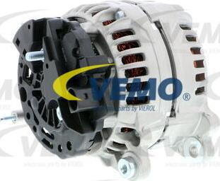 Vemo V10-13-41860 - Generator xdelar.se