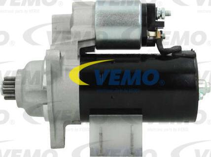 Vemo V10-12-16990 - Startmotor xdelar.se