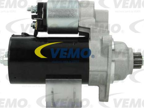 Vemo V10-12-16990 - Startmotor xdelar.se