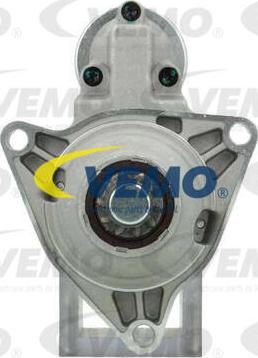 Vemo V10-12-16990 - Startmotor xdelar.se