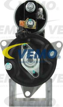 Vemo V10-12-16990 - Startmotor xdelar.se