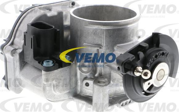 Vemo V10-81-0055 - Gasreglage xdelar.se