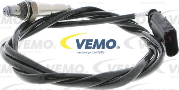 Vemo V10-76-0045 - Lambdasond xdelar.se