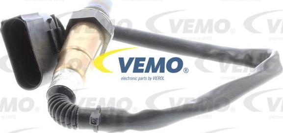 Vemo V10-76-0060 - Lambdasond xdelar.se