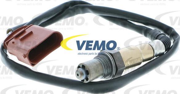 Vemo V10-76-0015 - Lambdasond xdelar.se