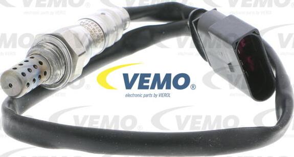 Vemo V10-76-0034 - Lambdasond xdelar.se