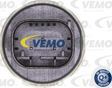 Vemo V10-73-0442 - Tryckprytare, bromshydraulik xdelar.se