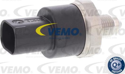 Vemo V10-73-0442 - Tryckprytare, bromshydraulik xdelar.se