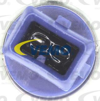 Vemo V10-72-0909-1 - Sensor, kylmedietemperatur xdelar.se