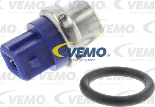 Vemo V10-72-0909-1 - Sensor, kylmedietemperatur xdelar.se