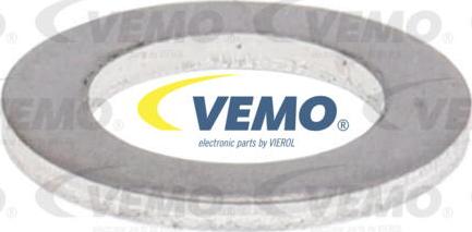 Vemo V10-72-0913 - Sensor, oljetemperatur xdelar.se