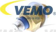 Vemo V10-72-0913 - Sensor, oljetemperatur xdelar.se