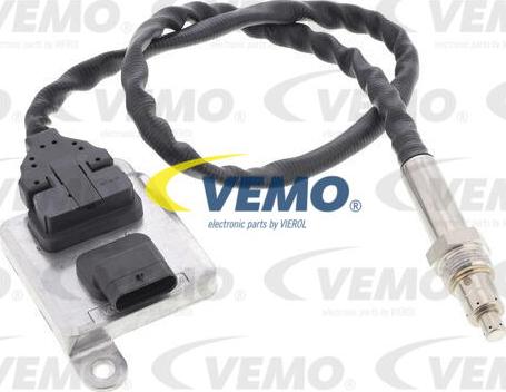 Vemo V10-72-0082 - NOx-sensor, ureainsprutning xdelar.se