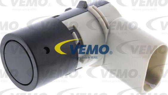 Vemo V10-72-10808 - Sensor, parkeringshjälp xdelar.se