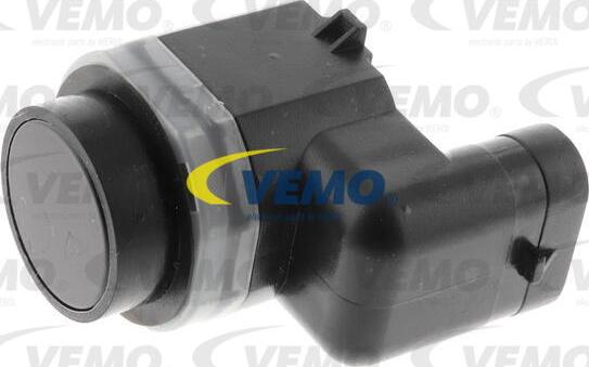 Vemo V10-72-0817 - Sensor, parkeringshjälp xdelar.se