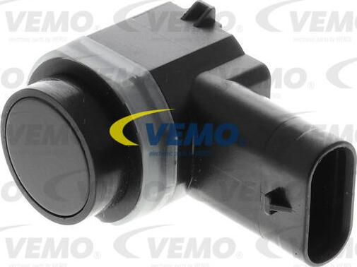 Vemo V10-72-0349 - Sensor, parkeringshjälp xdelar.se