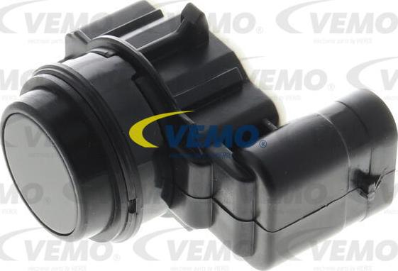 Vemo V10-72-0348 - Sensor, parkeringshjälp xdelar.se