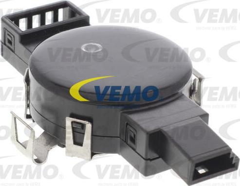 Vemo V10-72-1600 - Regnsensor xdelar.se