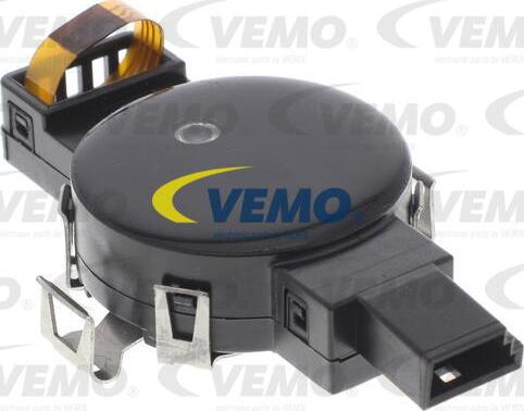 Vemo V10-72-1601 - Regnsensor xdelar.se