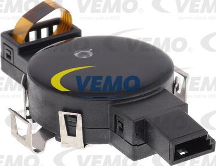 Vemo V10-72-1602 - Regnsensor xdelar.se