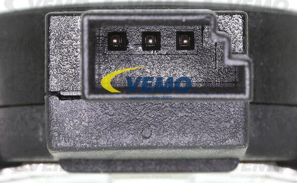 Vemo V10-72-1602 - Regnsensor xdelar.se