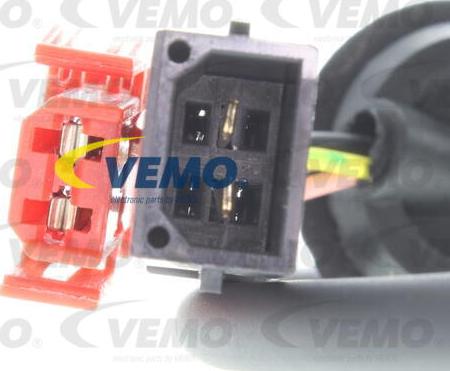 Vemo V10-72-1064 - ABS-givare xdelar.se