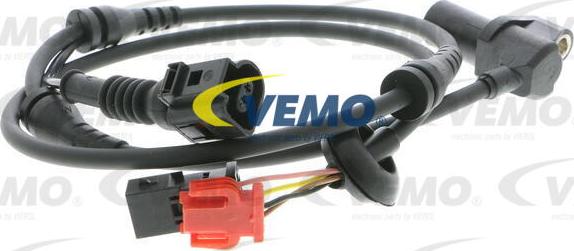 Vemo V10-72-1064 - ABS-givare xdelar.se