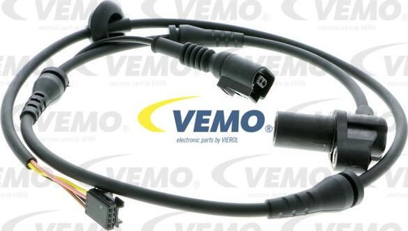 Vemo V10-72-1084 - ABS-givare xdelar.se