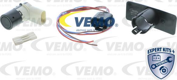 Vemo V10-72-10808 - Sensor, parkeringshjälp xdelar.se