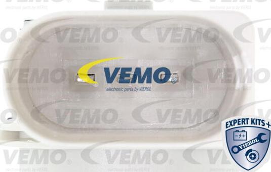 Vemo V10-72-10808 - Sensor, parkeringshjälp xdelar.se