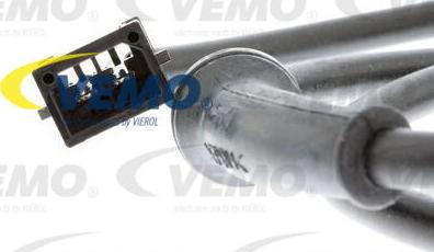 Vemo V10-72-1081 - ABS-givare xdelar.se