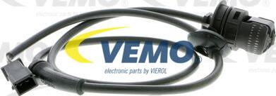 Vemo V10-72-1081 - ABS-givare xdelar.se