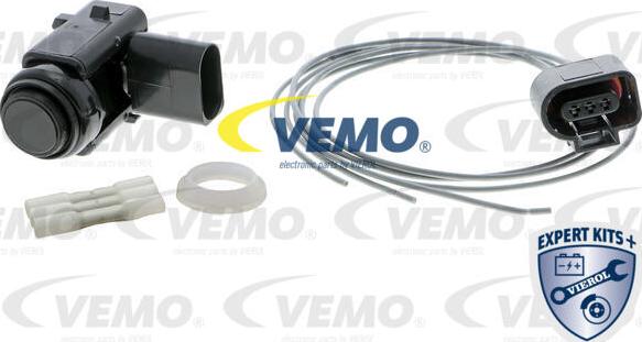 Vemo V10-72-10822 - Sensor, parkeringshjälp xdelar.se