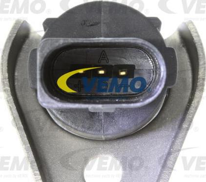 Vemo V10-72-1140 - Sensor, hastighet xdelar.se