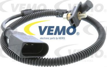 Vemo V10-72-1125 - Impulsgivare, vevaxel xdelar.se