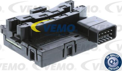 Vemo V10-72-1264 - Styrvinkelsensor xdelar.se