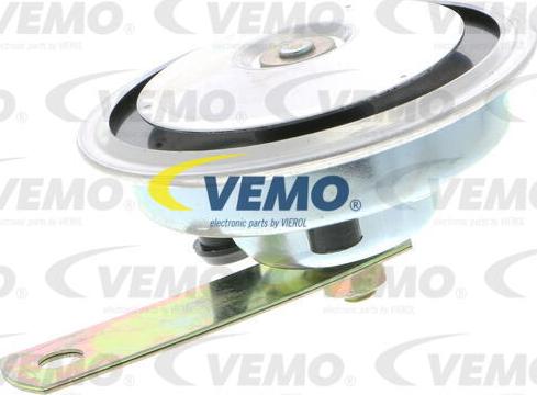 Vemo V10-77-0916 - Ljudsignal xdelar.se