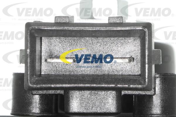 Vemo V10-77-0911 - Ljudsignal xdelar.se