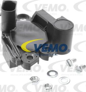 Vemo V10-77-1019 - Generatorregulator xdelar.se