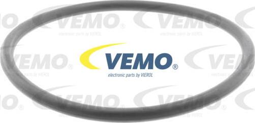 Vemo V30-99-2273 - Packning, termostat xdelar.se