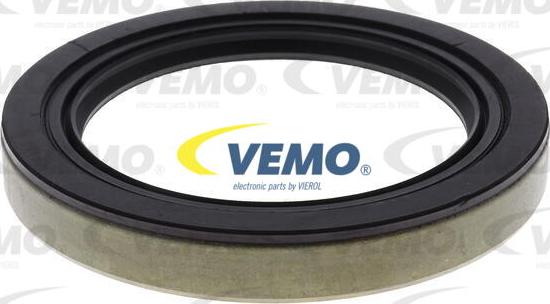 Vemo V30-92-9980 - Sensorring, ABS xdelar.se