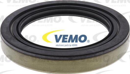 Vemo V30-92-9979 - Sensorring, ABS xdelar.se