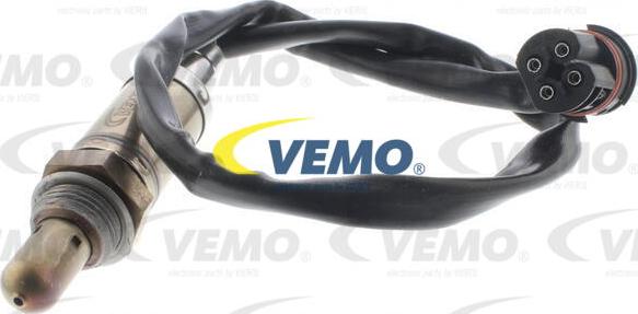 Vemo V30-76-0005 - Lambdasond xdelar.se