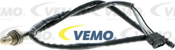 Vemo V30-76-0034 - Lambdasond xdelar.se