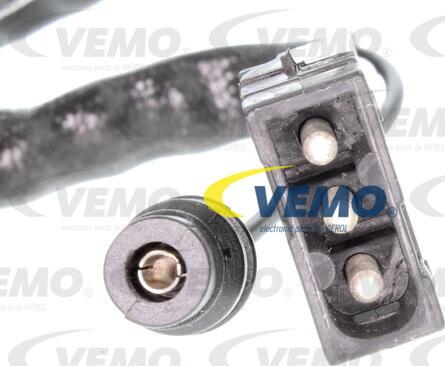 Vemo V30-76-0034 - Lambdasond xdelar.se