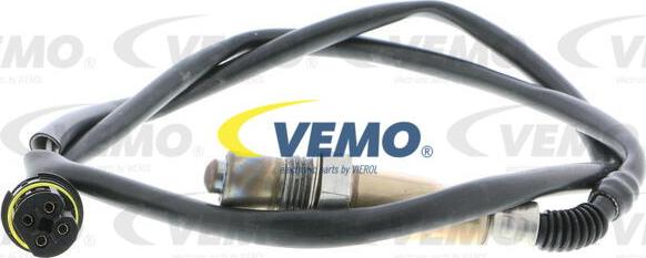 Vemo V30-76-0031 - Lambdasond xdelar.se